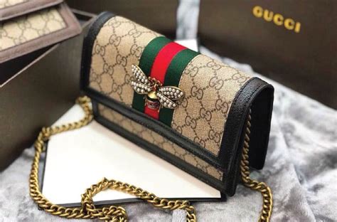 vietnam gucci|gucci perfume vietnam.